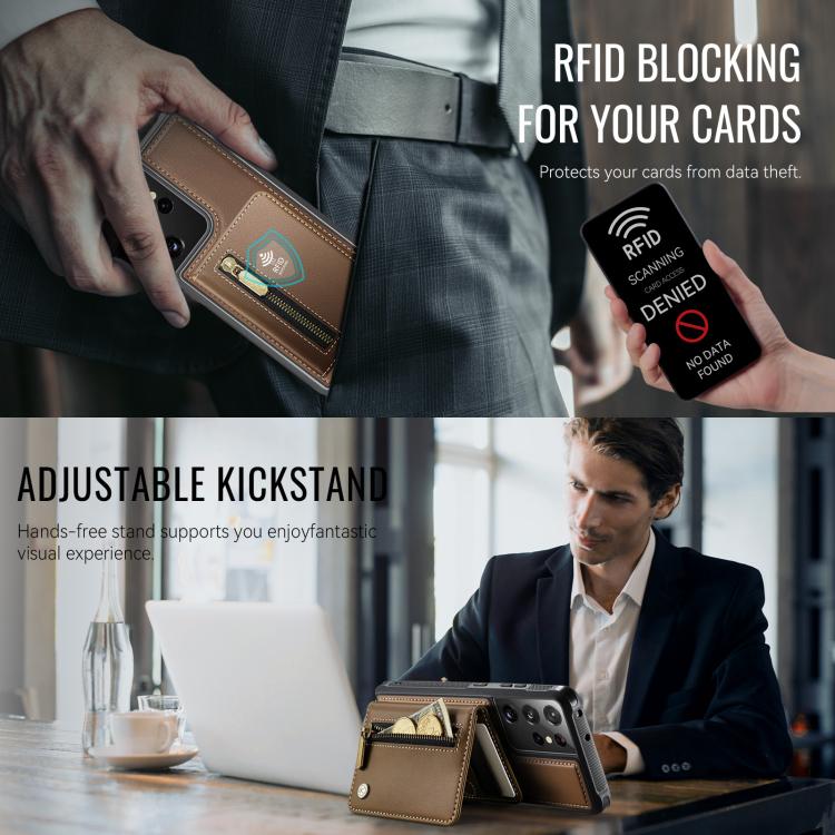 EDA008670304D_6.jpg@6b07a04a067a6cddfc70d91c6531f884