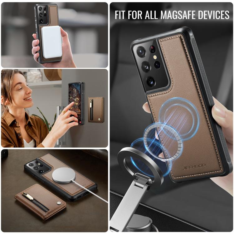 EDA008670304D_7.jpg@c0f0d10eb17c33762d92dab98c028aa9