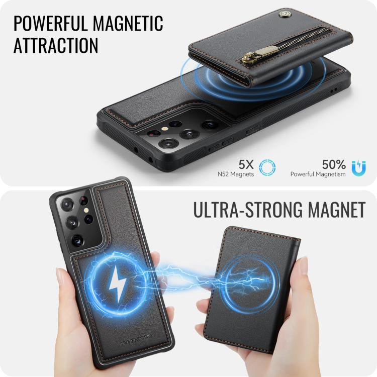 EDA008670304E_2.jpg@5c08c696dea0a50245bed9e7ac5698b0