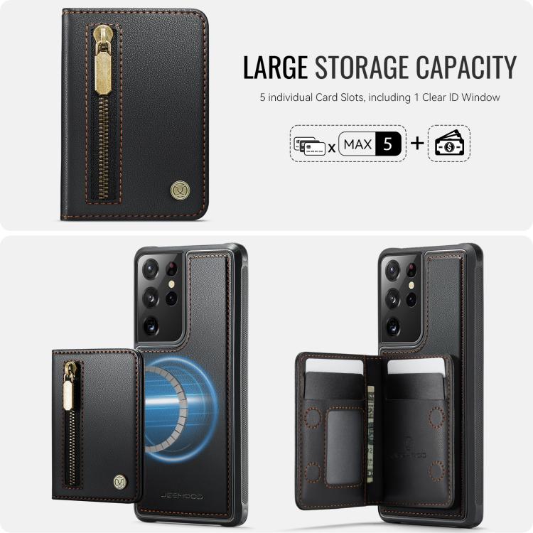 EDA008670304E_3.jpg@66d5325a0e5e0ab3fc07573b5ddc3f93