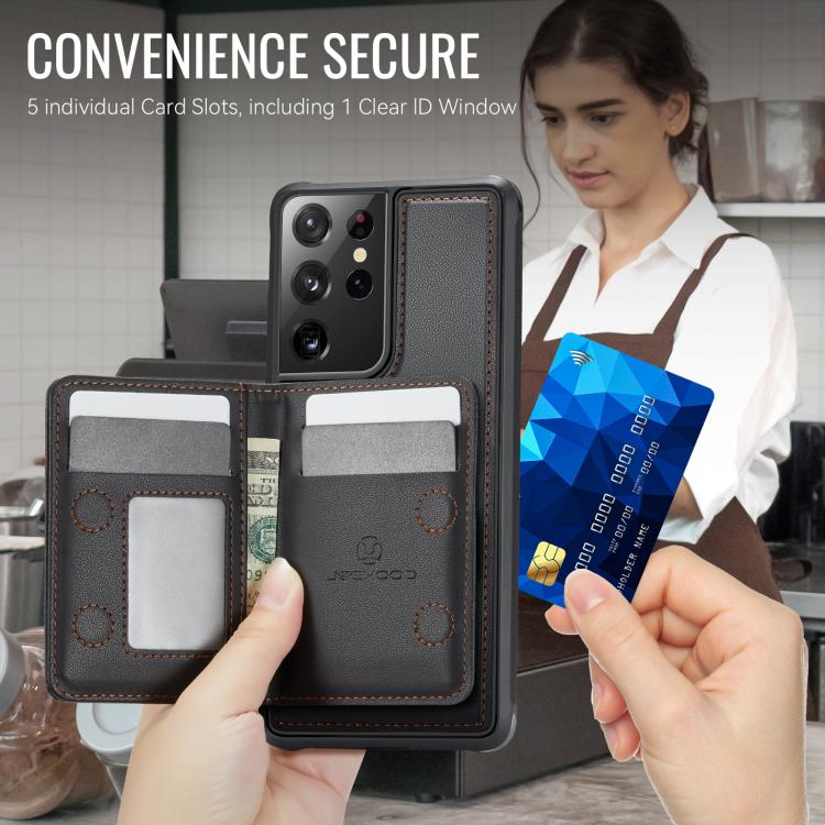 EDA008670304E_4.jpg@868239bfd64d7a7b8041b0326427b995