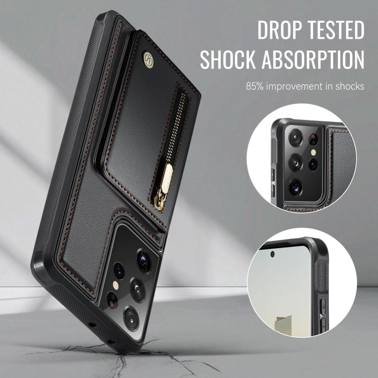 EDA008670304E_5.jpg@ff8c6ac610a92e210dea52d8fc9feac0