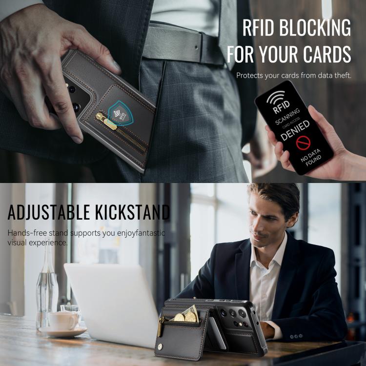 EDA008670304E_6.jpg@8a18528504e31d1ddf17181bb91abd71