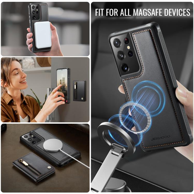 EDA008670304E_7.jpg@66f9f828f8e724e2fabeaf1b5d177ff0