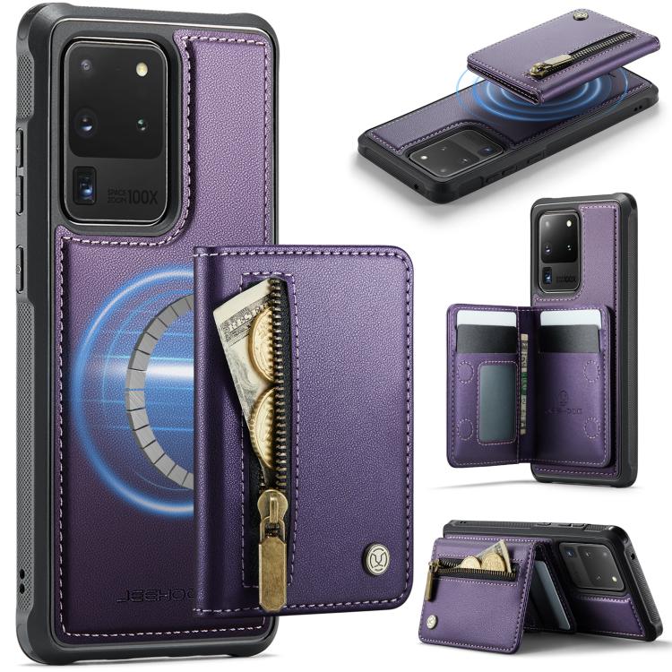 EDA008670305A.jpg@5cf6a2fa8e7031cd03648125be3edd70