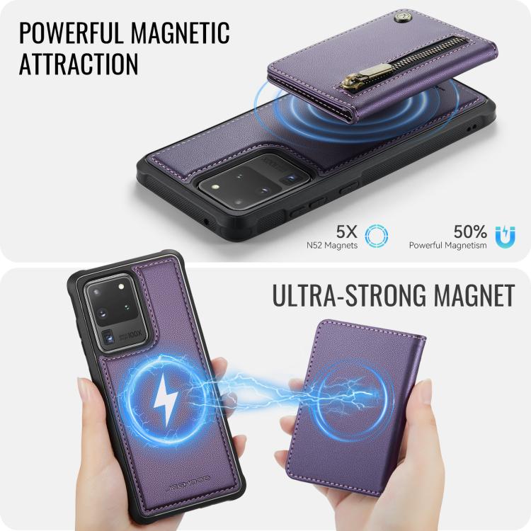 EDA008670305A_2.jpg@6fbc1ed6ccc90b9a861c3fe3068a5d2a