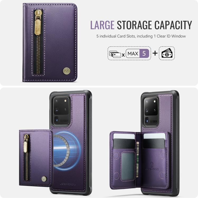 EDA008670305A_3.jpg@d1fbe0491509b8a0da9889e59334ce9c