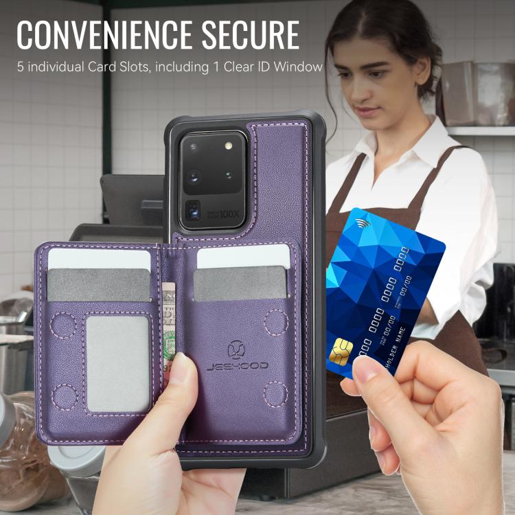 EDA008670305A_4.jpg@d96f253f5fd66a83b46e3e4e3fbd8532