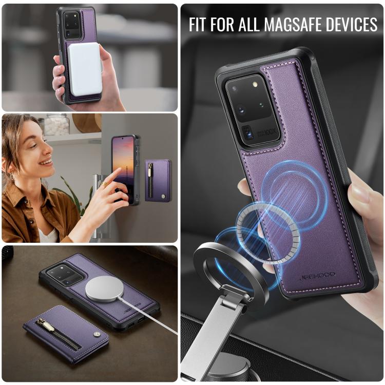 EDA008670305A_7.jpg@d13a686102b4b20a34697ee2f1c20737