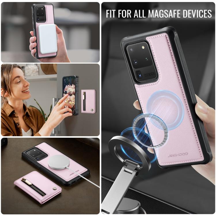 EDA008670305B_7.jpg@ba96aa1bce6855e745de8dae45be230c