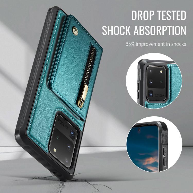 EDA008670305C_5.jpg@aba5356f2160ac2228acc533651b10e1