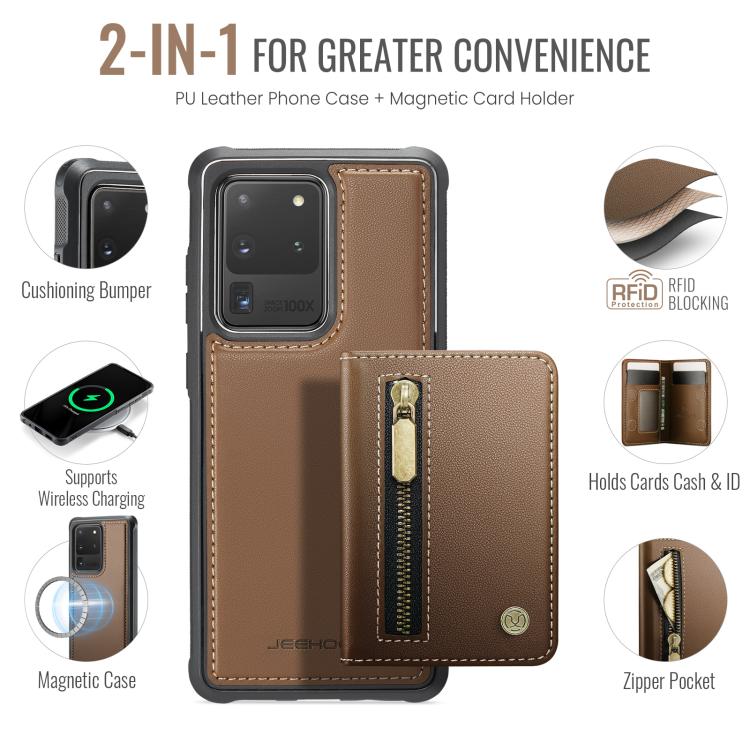 EDA008670305D_1.jpg@d3c162a26252b47e5648e3f5a5daa62b