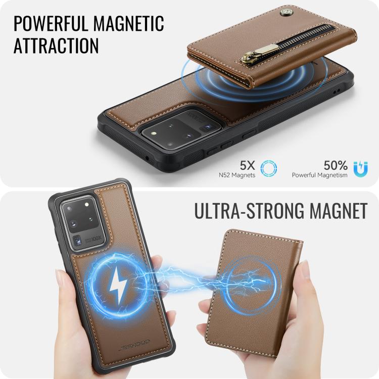 EDA008670305D_2.jpg@f40771574a6e6d6a462113ad320c1a67