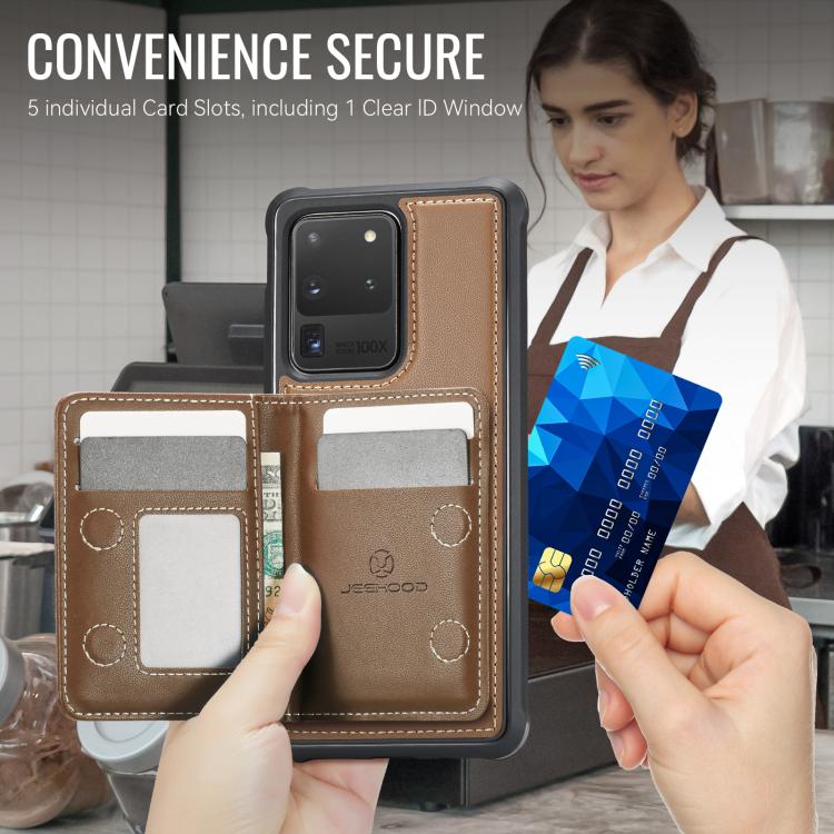 EDA008670305D_4.jpg@7c31280980f794801f017f71a675f403