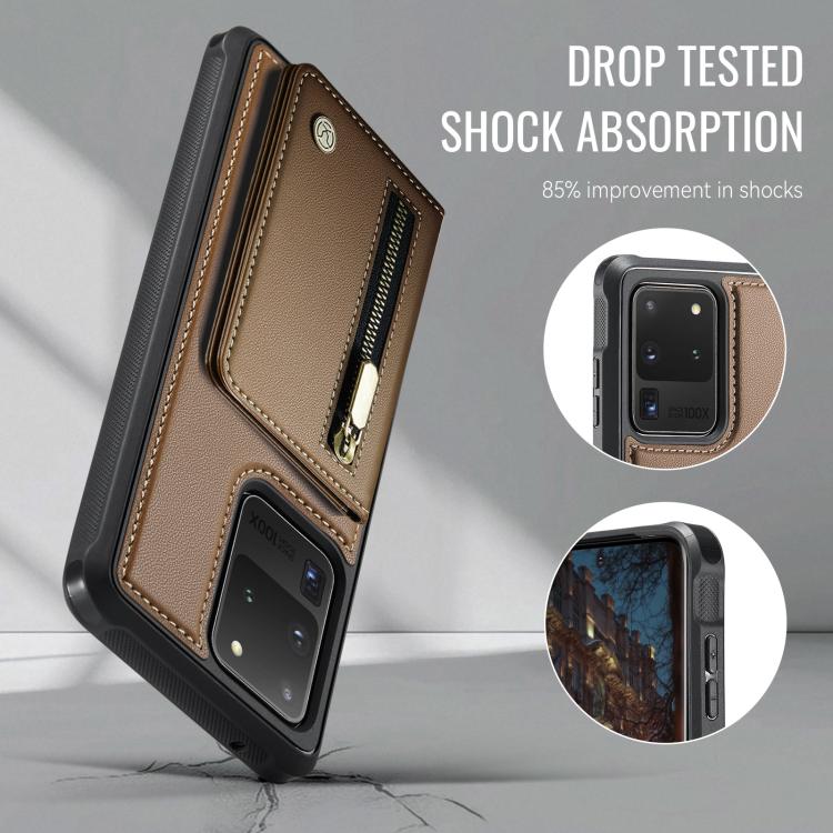 EDA008670305D_5.jpg@0e38163c2e152e8afcae58567760d226