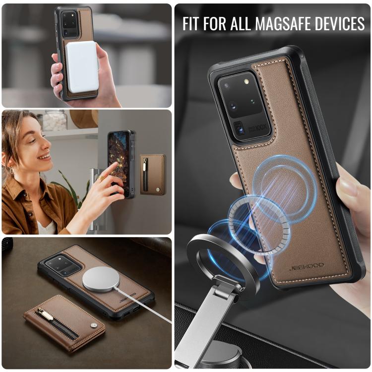 EDA008670305D_7.jpg@0e74fa6e339bfa81c6459797d9c6ef31