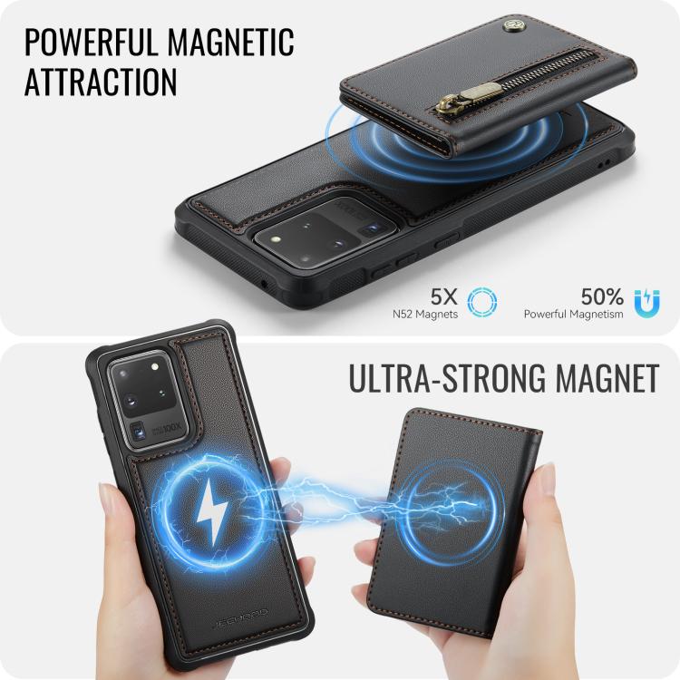 EDA008670305E_2.jpg@9111f5c4d2dbed7b11c13de18b7c67de