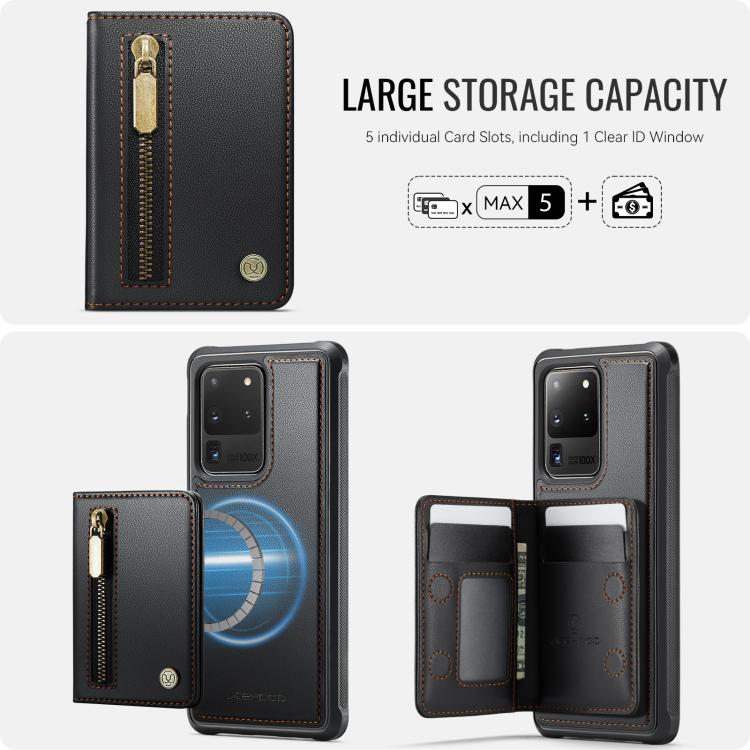 EDA008670305E_3.jpg@e178ed8058a09eff8b62c6d8c462cb32