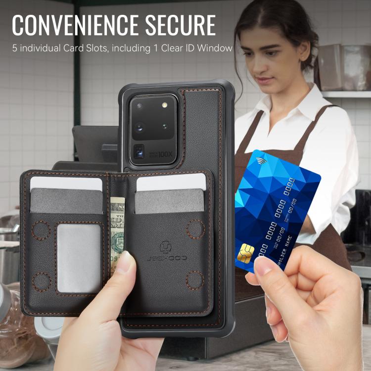 EDA008670305E_4.jpg@f757a6584d483447798036cda69d2fa6