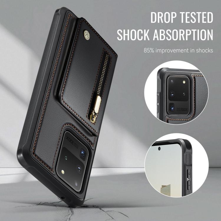 EDA008670305E_5.jpg@0ae6c7108067af902f1fc2e9d26d804c