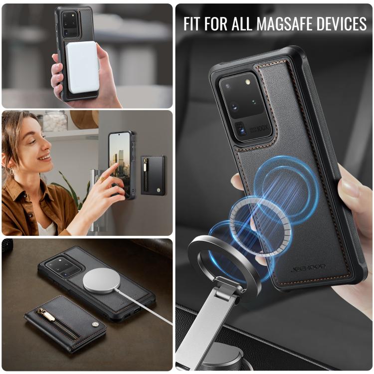 EDA008670305E_7.jpg@eed22f4de5989e6100792dcaeb3e700a