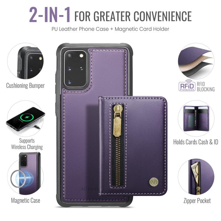 EDA008670306A_1.jpg@50eae598a3e1e23fdb4812daad3e1caa