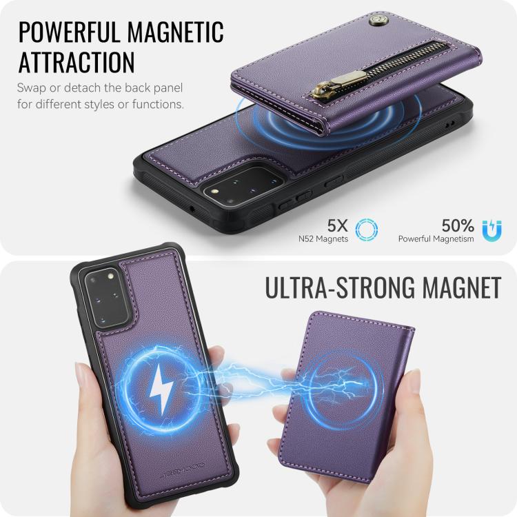 EDA008670306A_2.jpg@58e7afab90ee7165a8950989f1893bf5