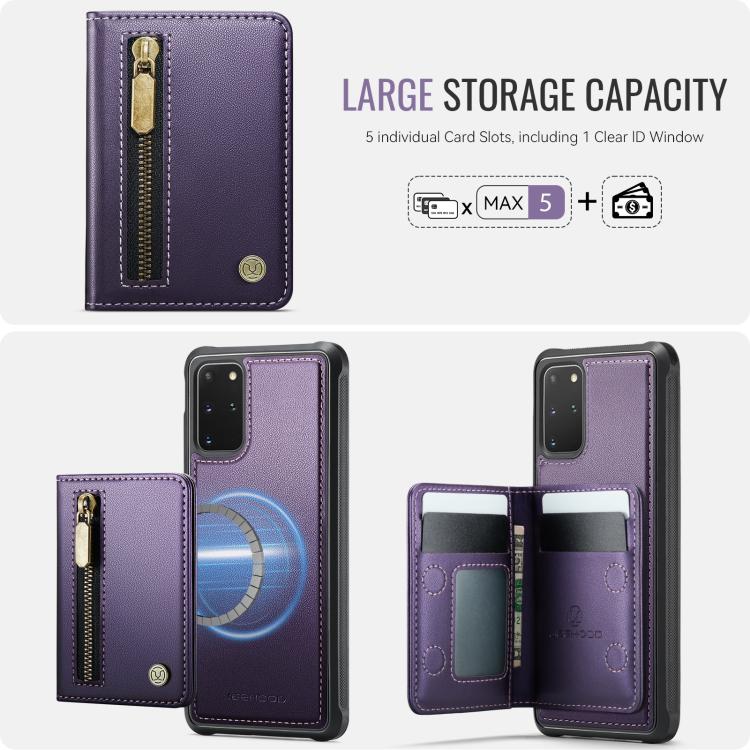 EDA008670306A_3.jpg@a79ac74cc94734bc5e026883f00989c3