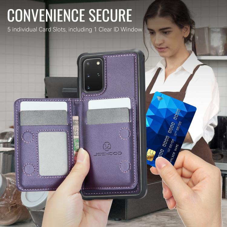 EDA008670306A_4.jpg@22bf144ecc18c2185248e67bd0d7c41a