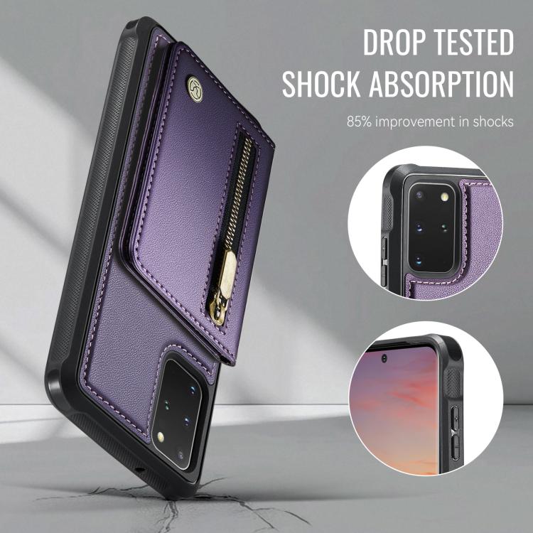 EDA008670306A_5.jpg@f1ca74ffcbe21269c0add71c4b4a12ff