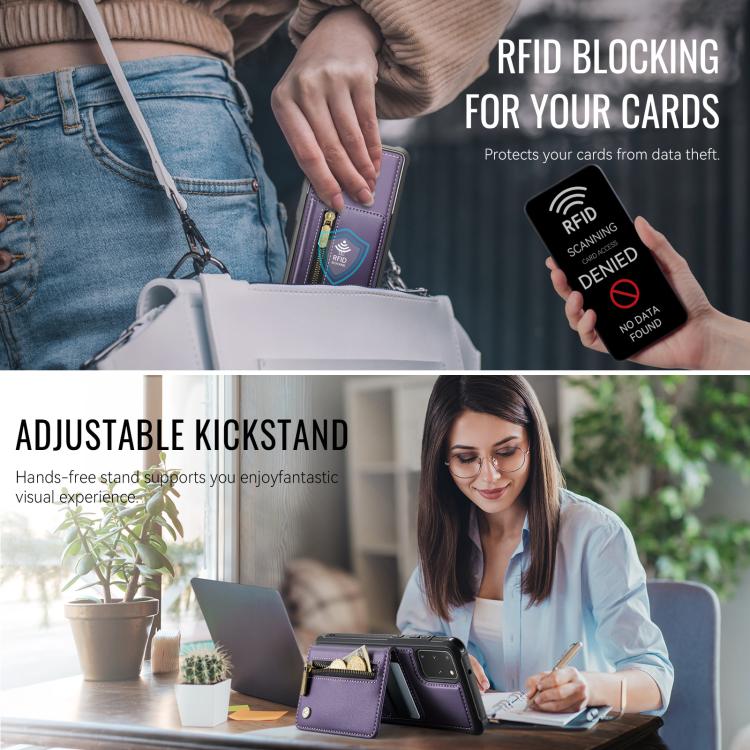 EDA008670306A_6.jpg@cd8abdfddf057b9f5cda930bc3f925d5