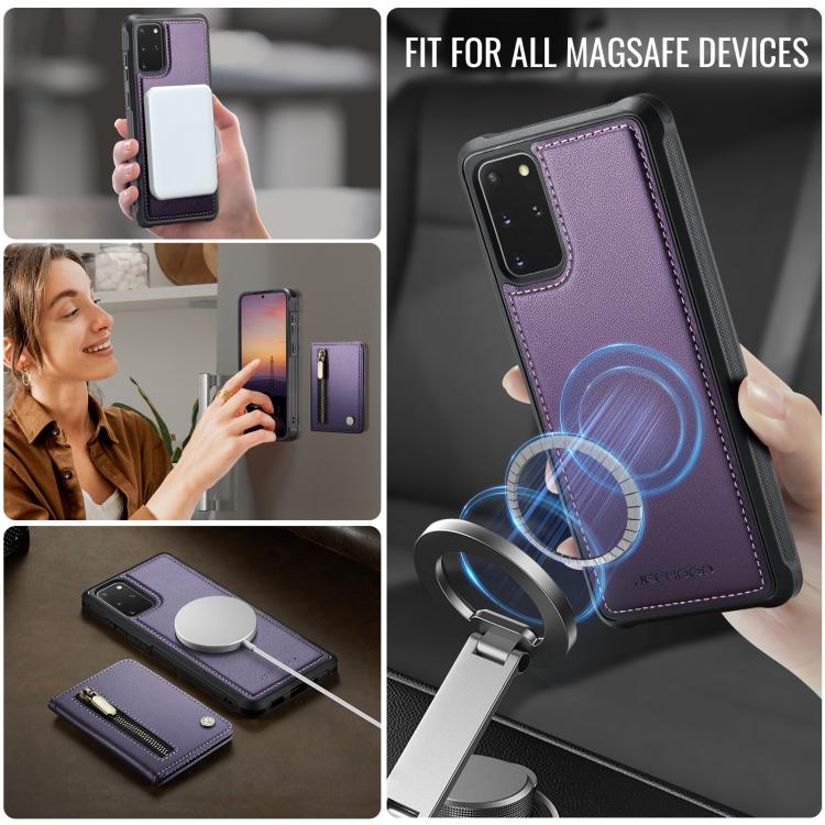 EDA008670306A_7.jpg@f6d9a13758f551e2861e87db775fe370