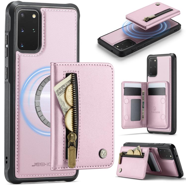 EDA008670306B.jpg@4944383e0411828d83e2b4f169c76450