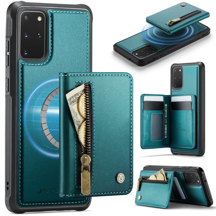 EDA008670306C.jpg@2da5c043bca0ce7866513ab59aba4b54