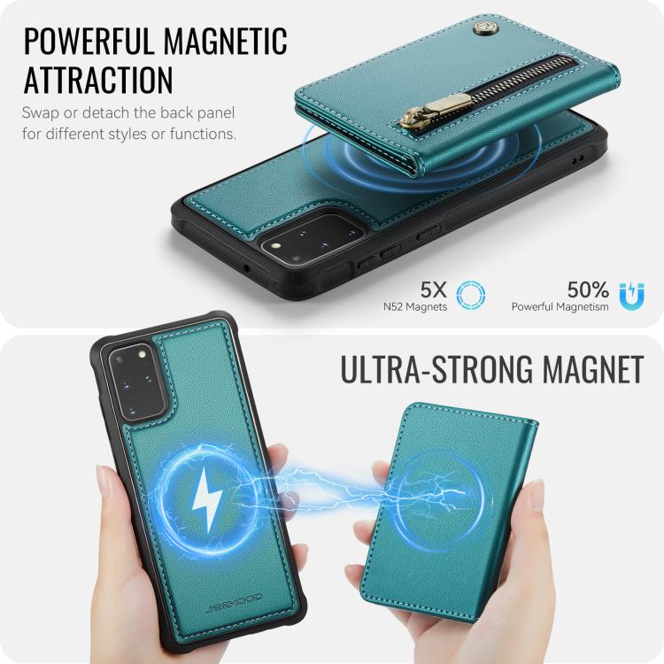 EDA008670306C_2.jpg@40ddfa159737c2984b11be721a8c43e3