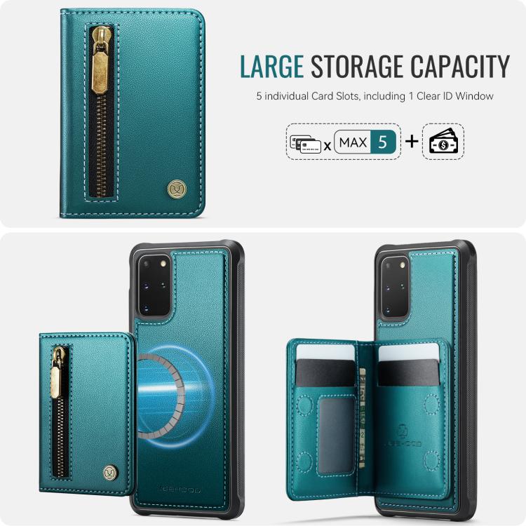 EDA008670306C_3.jpg@d925dba86107f532b1b918ba4a6f1acd