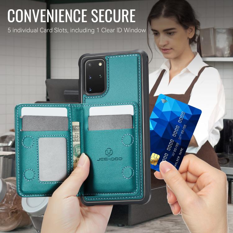 EDA008670306C_4.jpg@3dac41e55c2c6cf3a72d8642bdf53c0d