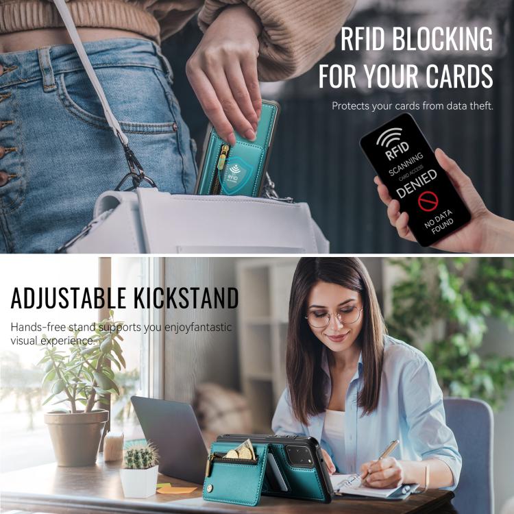 EDA008670306C_6.jpg@cbaf7350bcee75a7f8c1cc6831505b03