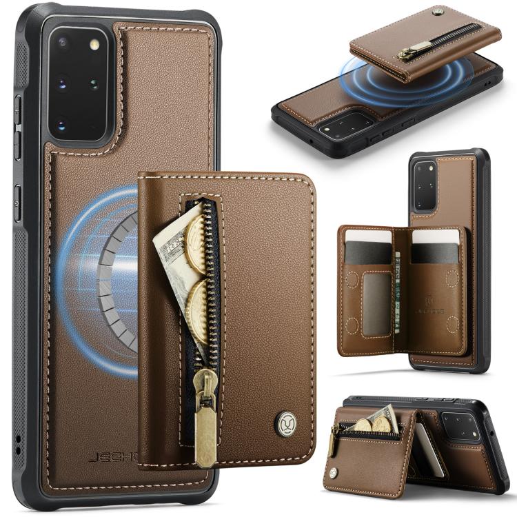 EDA008670306D.jpg@0eba30c7bfcd116b1ca51ac53e2bd910