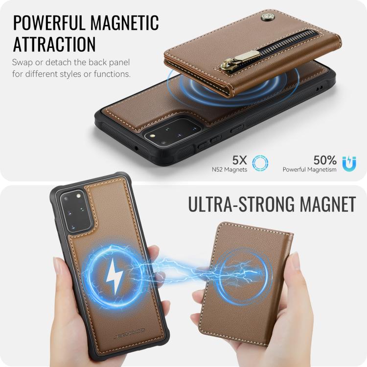 EDA008670306D_2.jpg@f48b41e71c1fdaf125e85eb340c1f83f