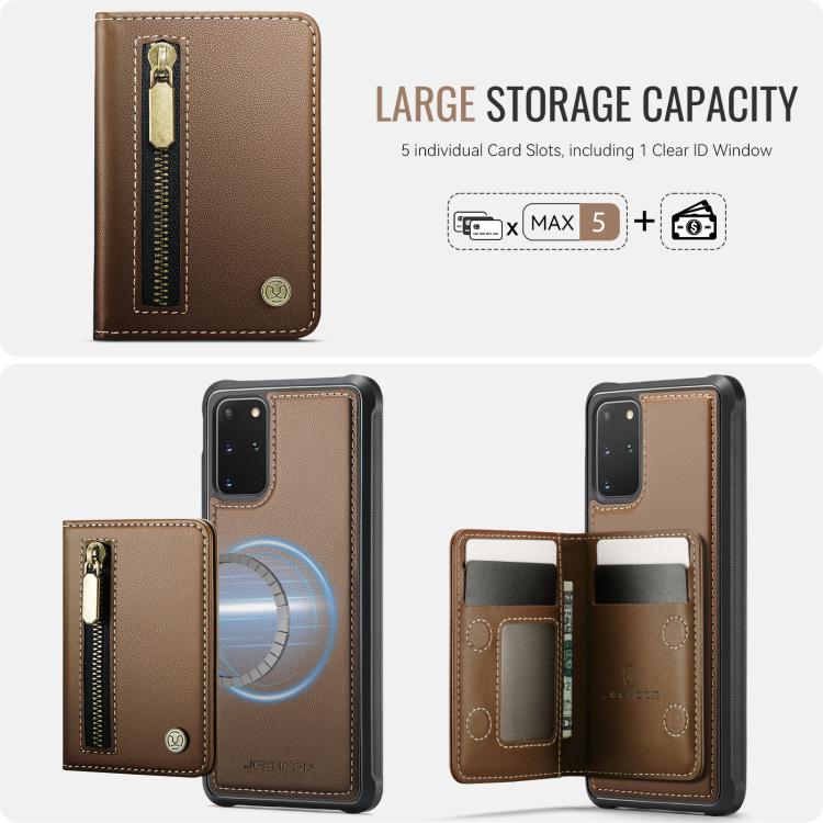 EDA008670306D_3.jpg@44c8550d34bc6d82b43fb756fedc601a