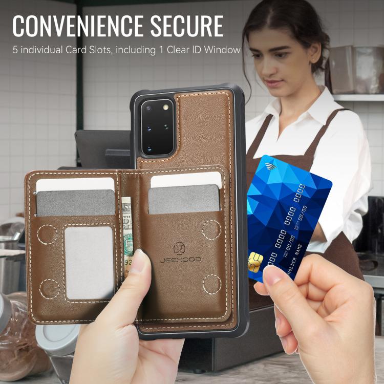 EDA008670306D_4.jpg@0c719abb37b74b8dc026a6de355be85f