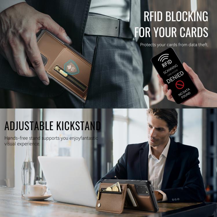 EDA008670306D_6.jpg@12cd58afa47e0cd70414f4e70fc88070