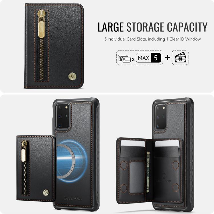 EDA008670306E_3.jpg@4a2e0ca6580ed4a82545ed932143c7f4