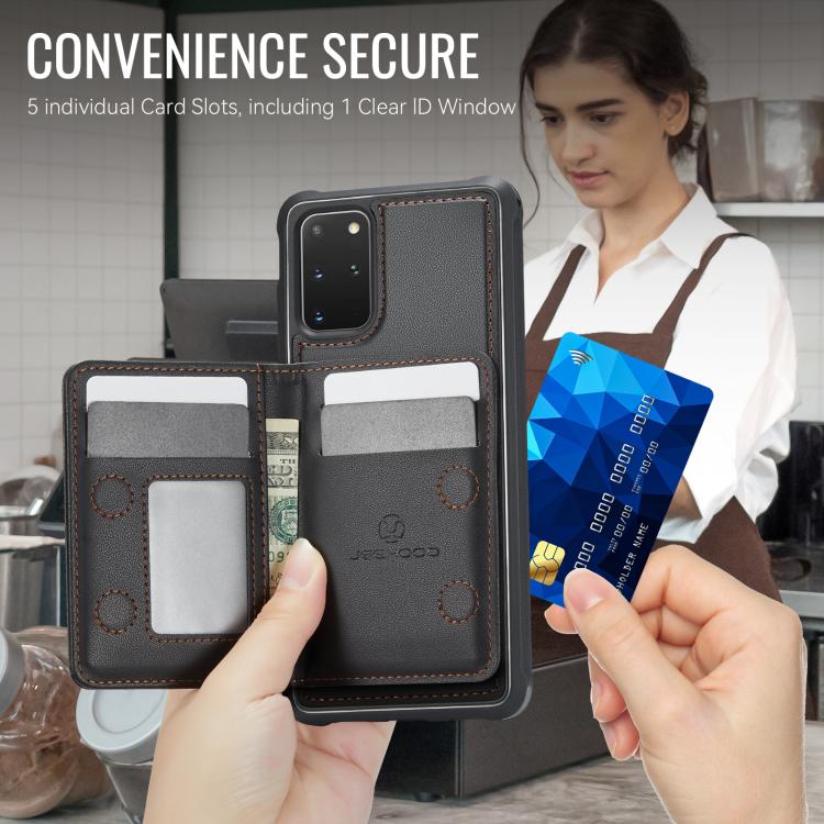 EDA008670306E_4.jpg@d29679726ae7a161d4518e2ac47c5289