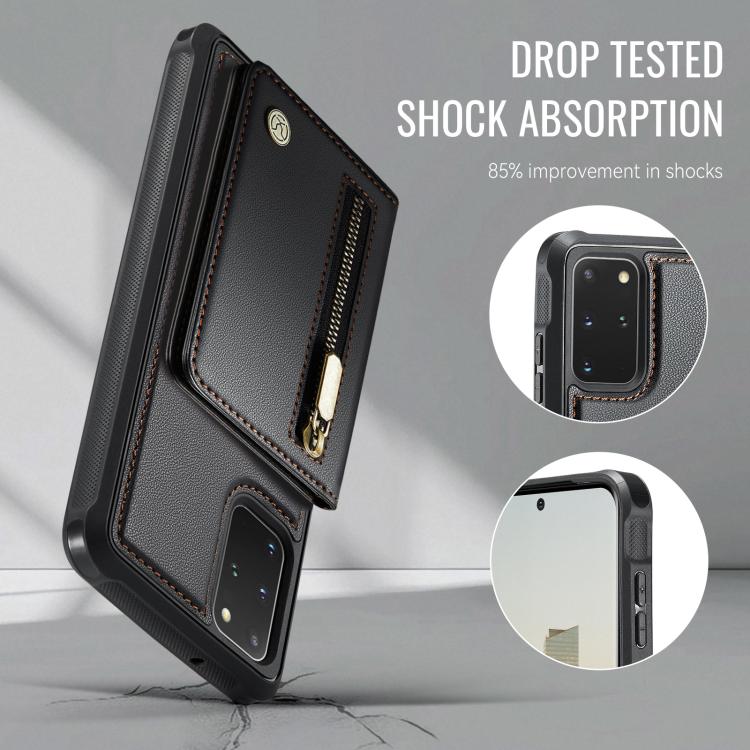 EDA008670306E_5.jpg@d8798c5685f3c1bc2bdeb244283876ab