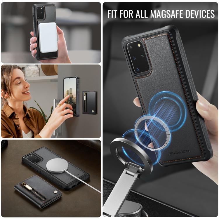 EDA008670306E_7.jpg@5f214e3e6c24f0fe74357135b9f78409