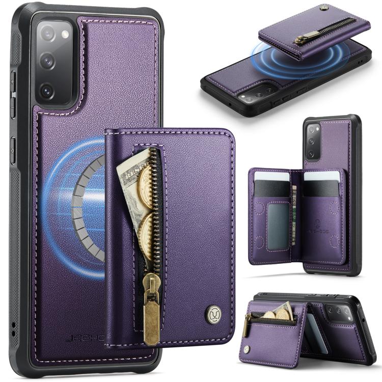 EDA008670307A.jpg@f7a788e6397fc724bbdc6b5d5b264723