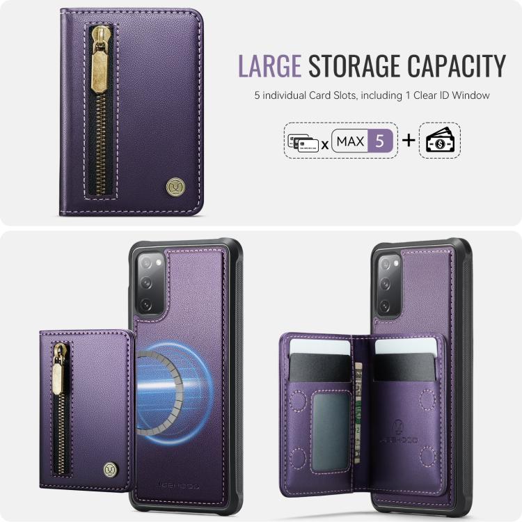 EDA008670307A_3.jpg@6f0c0c5f54fdc1adddabf2d18bbd871b