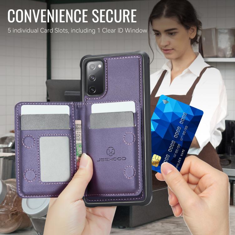 EDA008670307A_4.jpg@8514da8955c145e8def362abb092a2eb